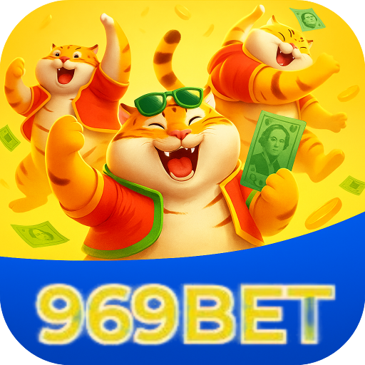 969BET