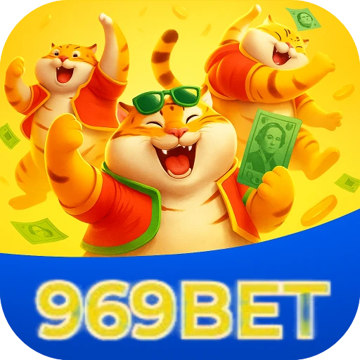 969BET