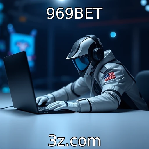 969BET As Melhores Estratégias para Apostar em E-Sports em 2025