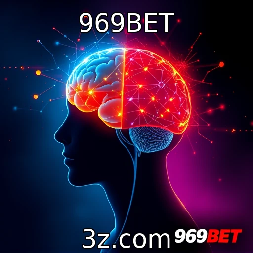 969BET Aposte com segurança: estratégias para proteger seu patrimônio