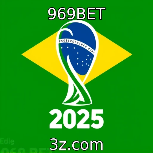 969BET Os campeonatos de e-sports que irão agitar o Brasil este ano
