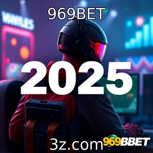 969BET Descubra as melhores estratégias para apostas esportivas em 2025