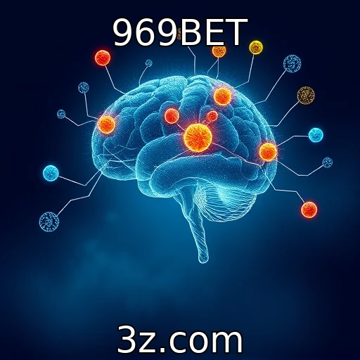 969BET Apostas Esportivas: Análise das Principais Partidas do Mês