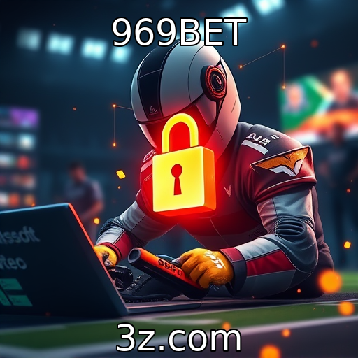 Análise das Chances: Equipamentos e Táticas no Cenario de E-sports