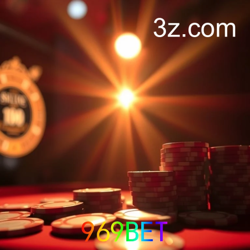 Recursos Notáveis do App 969BET Para Jogadores Brasileiros