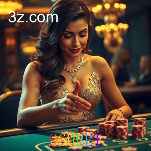 Baixar Experiências Incríveis no Site 969BET para Jogadores