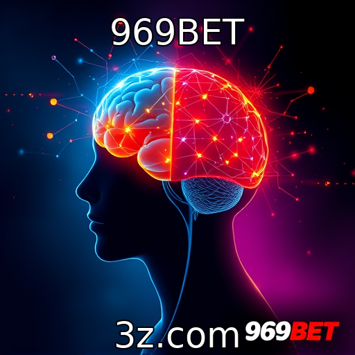 Aposte com segurança: estratégias para proteger seu patrimônio