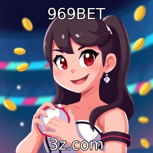 Mercado de jogos competitivos e suas oportunidades