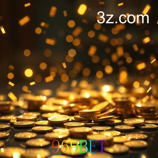 A confiança e diversão no jogo: 969BET