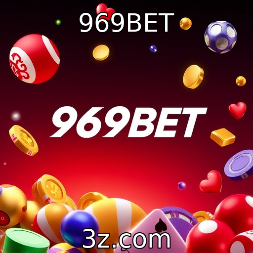 Tendências emergentes na indústria de jogos online