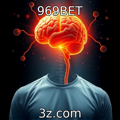 Explorando as Melhores Estrategias de Apostas em Futebol