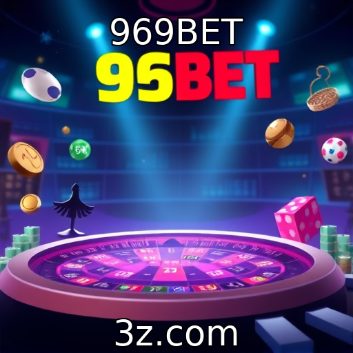 A regulamentação dos jogos de azar pelo governo