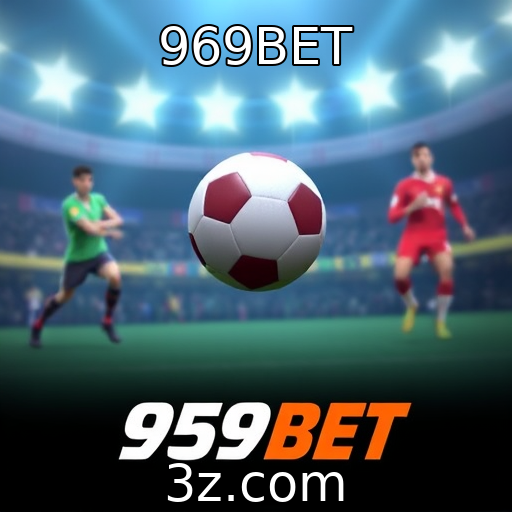 Regulamentação de jogos de azar e seu impacto