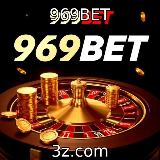 Crescimento do mercado de jogos de azar online