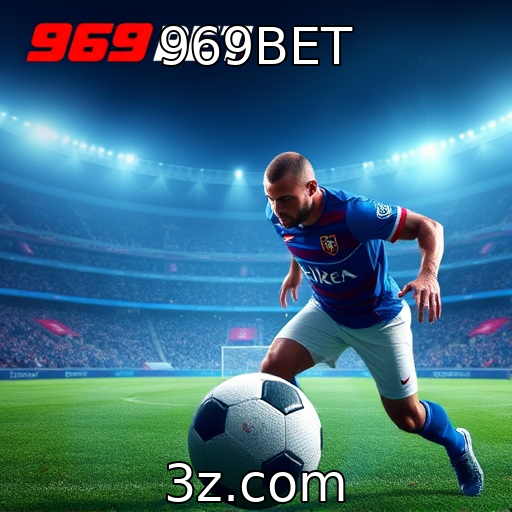 Como aproveitar as melhores oportunidades nas apostas esportivas