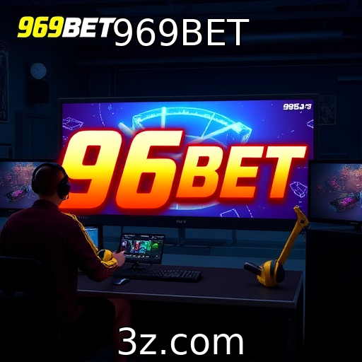 Inovação em jogos independentes ganha destaque