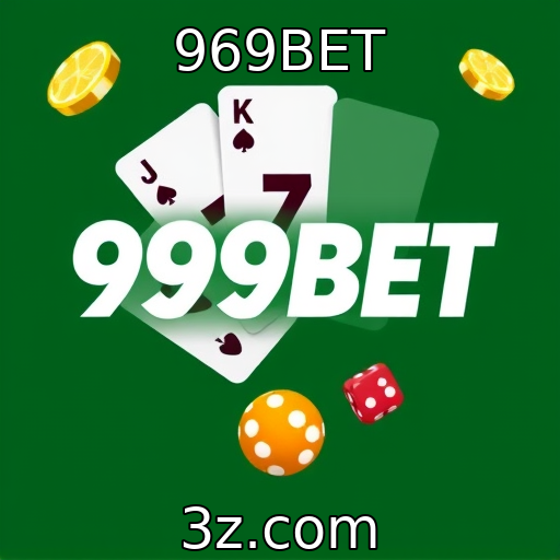 Análise do mercado de jogos móveis