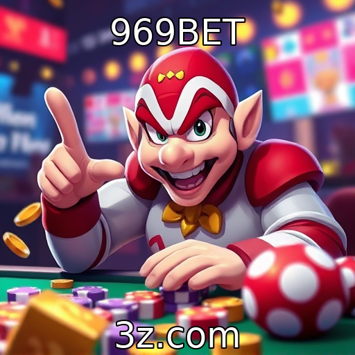 Novas regulamentações impactam a indústria de jogos