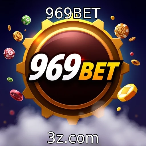 Crescimento do mercado de jogos online em análise