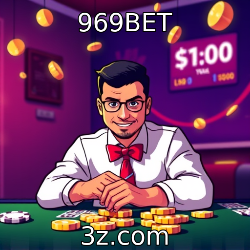 Mudanças no comportamento dos jogadores em plataformas digitais