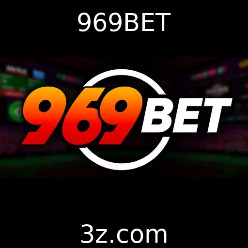 Desafios de regulamentação no mercado de jogos