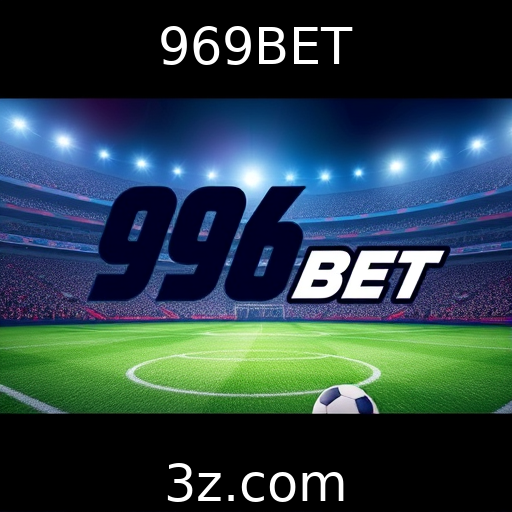 Impacto das regulamentações no mercado de jogos