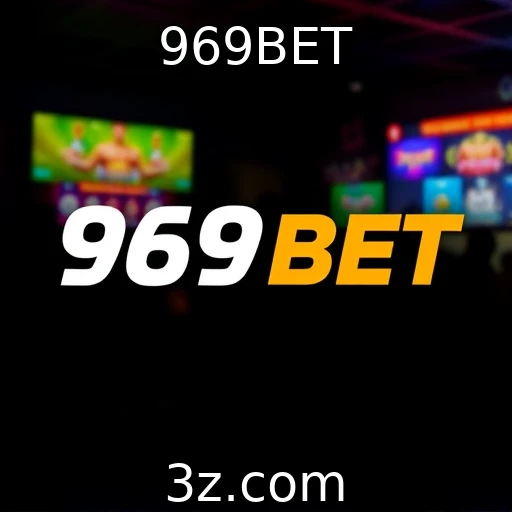 Sustentabilidade nas práticas de desenvolvimento de jogos